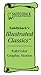 Shakespeare Illustrated Cla...