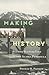 Making History: Alutiiq/Sugpiaq Life on the Alaska Peninsula.