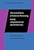 The Lexical Basis of Sentence Processing: Formal, computational and experimental issues (Natural Language Processing)