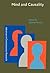 Mind and Causality (Advances in Consciousness Research)