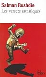 Les versets satan...