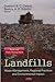 Landfills: Waste Management, Regional Practices and Environmental Impact (Waste and Waste Management)