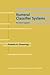Numeral Classifier Systems: The Case of Japanese (Studies in Discourse and Grammar)