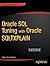 Oracle SQL Tuning with Oracle SQLTXPLAIN