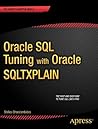 Oracle SQL Tuning with Oracle SQLTXPLAIN