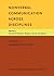 Nonverbal Communication across Disciplines: Volume 3: Narrative literature, theater, cinema, translation
