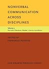 Nonverbal Communication across Disciplines: Volume 3: Narrative literature, theater, cinema, translation