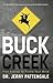 Buck Creek: True Stories to...