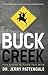 Buck Creek by Jerry Pattengale