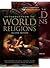 Introduction to World Relig...