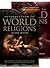 Introduction to World Religions Course Pack