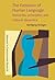 The Evolution of Human Language: Scenarios, principles, and cultural dynamics (Advances in Consciousness Research)