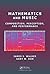 Mathematics and Music: Comp...
