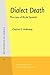Dialect Death: The case of Brule Spanish (Studies in Bilingualism)