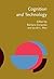 Cognition and Technology: C...