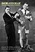 Bob and Ray, Keener Than Most Persons: The Backstage Story of Bob Elliott and Ray Goulding