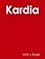 Kardia