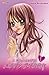 A Romantic Love Story 1 by Kaho Miyasaka