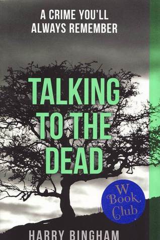 Talking to the Dead