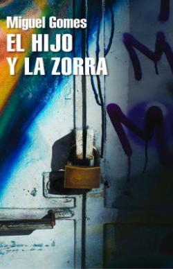 El hijo y la zorra (Unknown Binding)