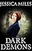 Dark Demons