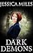 Dark Demons by Jessica Miles