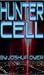 Hunter Cell