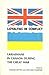 Loyalties in Conflict: Ukrainians in Canada During the Great War