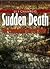 Sudden Death by Lily Chambers
