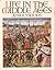 Life in the Middle Ages by A.J. Koutsoukis