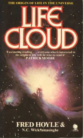 Lifecloud: Origin of Life in the Universe (Paperback)
