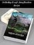Not Magic Enough and Setting Boundaries Boxed Set (The Coming Storm)