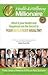 Health and wellbeing millio...