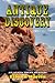 Antique Discovery