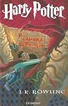 Harry Potter și c...