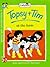 Topsy + Tim At The Farm