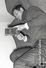 Bücher fürs Leben (Hardcover)