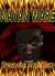 Mayan Wars