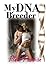 My DNA Breeder