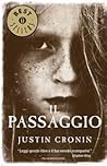 Il passaggio Il passaggio