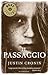Il passaggio by Justin Cronin