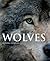 Wolves: Capturing the Natural Spirit of These Incredible Animals