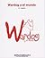 Wardog y el mundo
