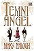 Temni angel (Dark Angel, #1)