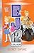 Secret Safari (EJ12 Girl Hero, #12)