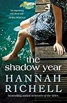 The Shadow Year