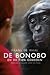 De bonobo en de tien geboden
