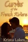 Curves of the French Riviera by Krista Lakes Curves of the French Riviera by Krista Lakes