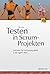 Testen in Scrum-Projekten