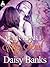 Your Heart My Soul by Daisy Banks